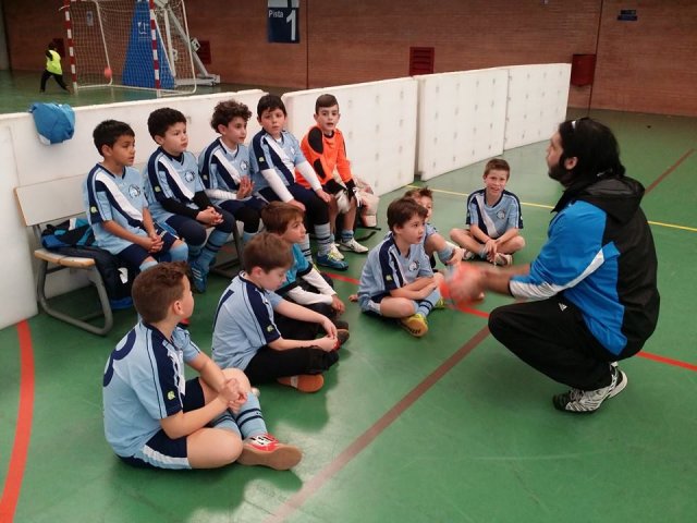 futbolsala 19-2-15 5
